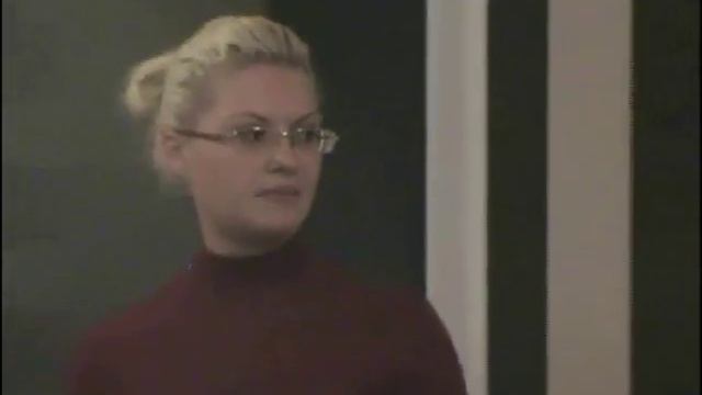 Встреча консультантов Бизнес-Группы Мери Кей 01.11.09 смотреть онлайн