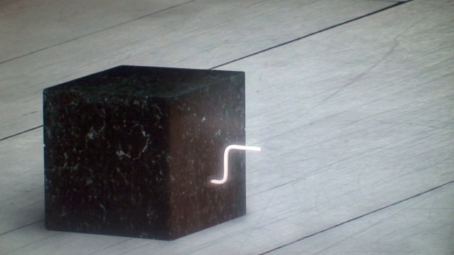 krist_wood_corners_ii смотреть онлайн