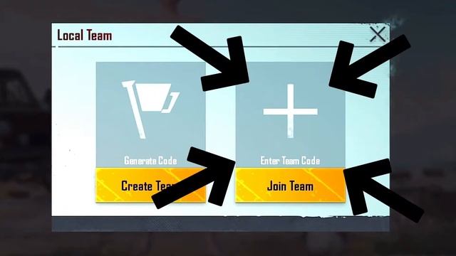 КАК ЗАЙТИ ПО ЛОКАЛКЕ В PUBG MOBILE смотреть онлайн