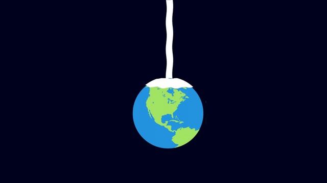 Why English Global Language?