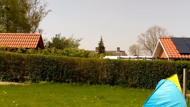 3th test video Raspberry Pi Camera Board module 1080p 30 fps смотреть онлайн