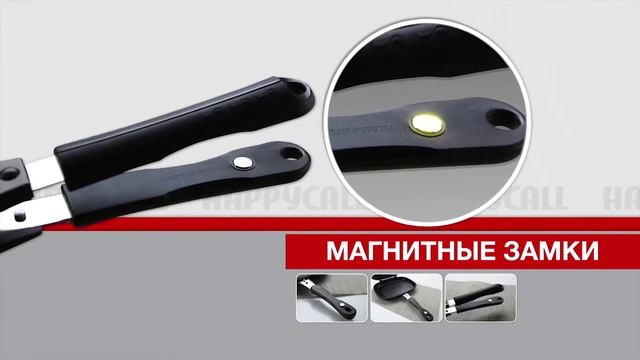 Остерегайтесь подделок! Сковороды с алмазным покрытием смотреть онлайн