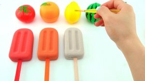 Развивающие мультфильмы для детишек! Интересно и занимательно! Смотрим ВМЕСТЕ!