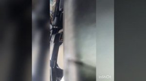 гольф4 пропало давления масла