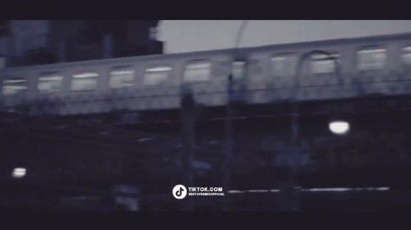 PAFFENDORF x VIN VEGA x DjFREE x PUREBEAT - Smile BEAT BACK 2024 (KROB MASHUP edit)