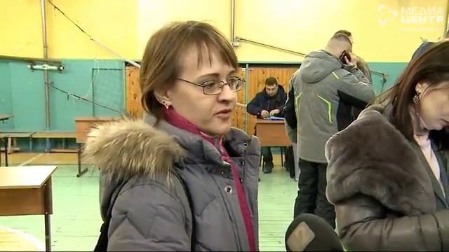 Родители будущих первоклашек подали заявления в школы смотреть онлайн
