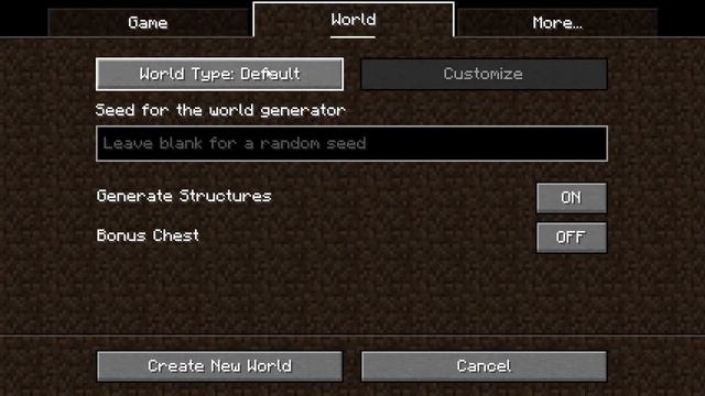 Minecraft 1.19.4 - Pre-Release 1 - High Contrast & New Brush Recipe! смотреть онлайн