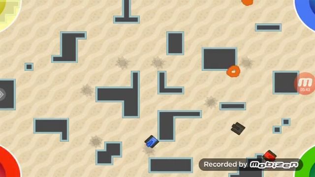 2 3 4 player смотреть онлайн