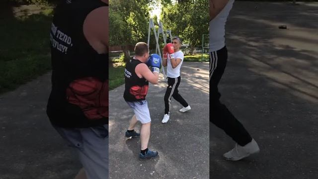 Возраст не помеха смотреть онлайн