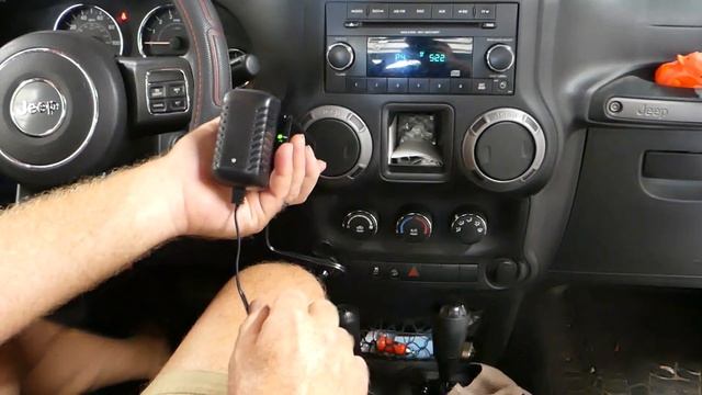 PiSFAU 150w Power Inverter Review - An RC Must Have!