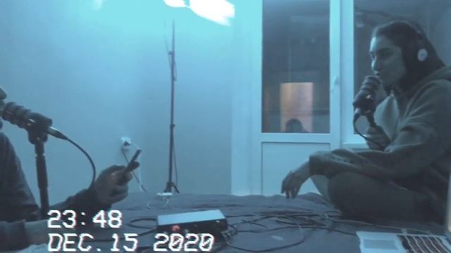 Бывшие смотреть онлайн