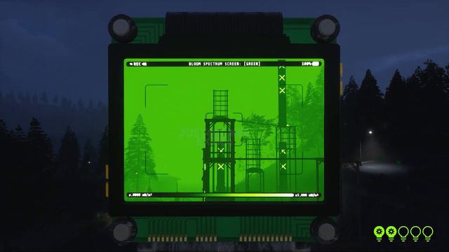Zoonomaly Horror Game - All Puzzles FULL GAME