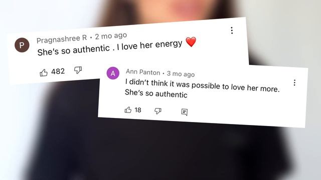 Разговорный английский | Episode 2 | Mila Kunis | Описываем характер | Personality/Character смотреть онлайн