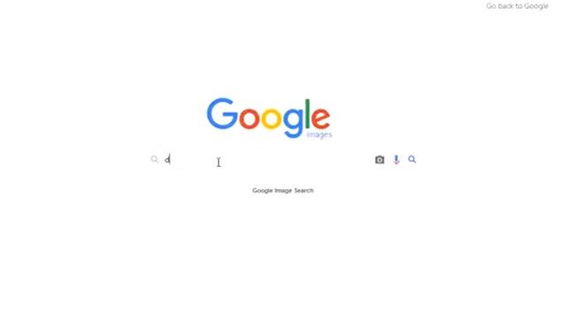 Project 0 - Search - CS50’s Web Programming with Python and JavaScript смотреть онлайн