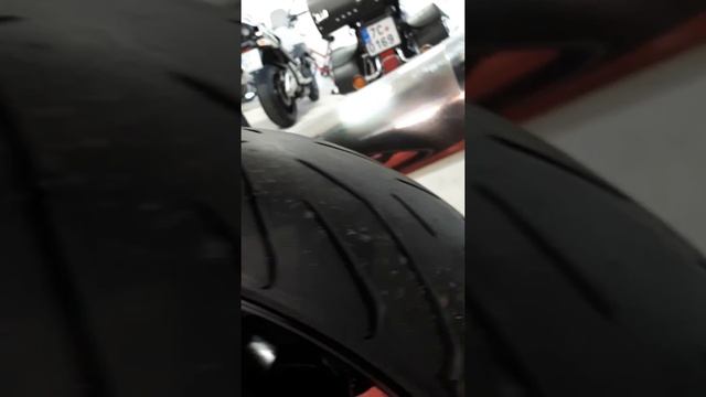 Gsx 1250 top смотреть онлайн