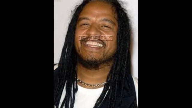 MAXI PRIEST - Hard To Get (Fe Real) смотреть онлайн