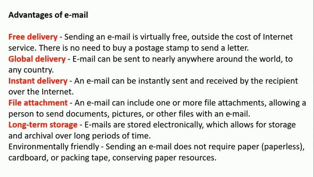 VIDEO ON EMAILS FOR CLT CPT EXAM PRACTICAL AND THEROY PART 1 смотреть онлайн