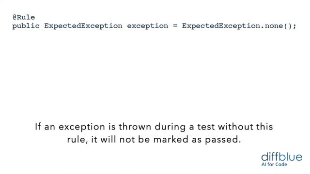 How to Build a Complete Unit Test Suite смотреть онлайн