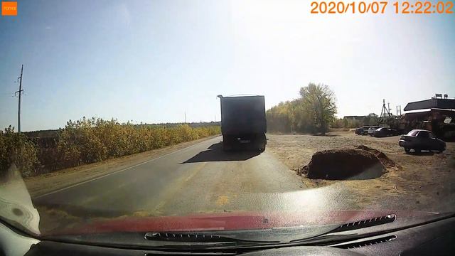 Калач,Карантин,АЧС 2020 смотреть онлайн