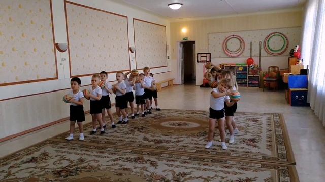 02.12.2022 Физкульт привет. смотреть онлайн