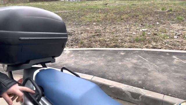 ПРОДАЖА МОТОЦИКЛА ? HONDA VFR 800 ? ОТ МОТО БАРОНА ? смотреть онлайн