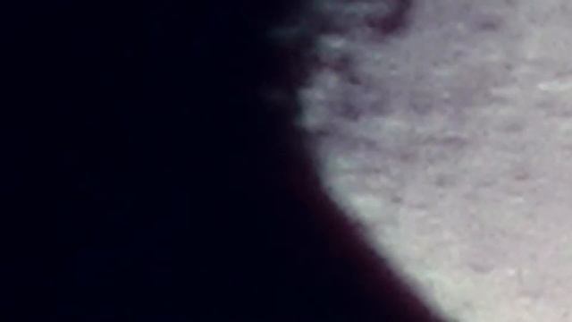 зум Canon Legria HF R-57 смотреть онлайн