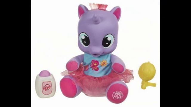 развивающие игрушки +от 9 месяцев смотреть онлайн