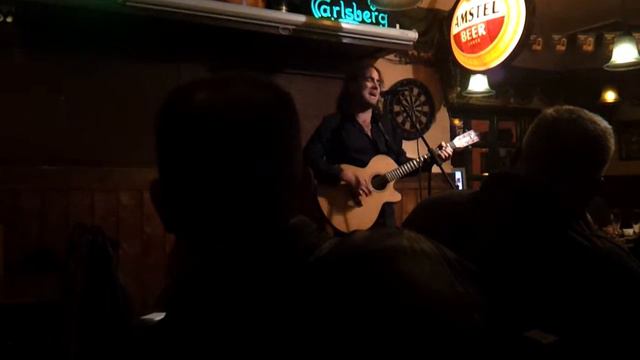 Денис Зайцев - Клетка смотреть онлайн