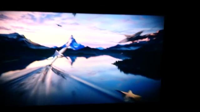 testlab hdvietnam _ android box _ 3D iso смотреть онлайн