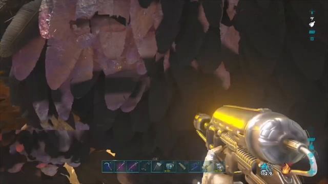 Stacked Odds Again! - #DropOuts - Xbox Official PvP смотреть онлайн