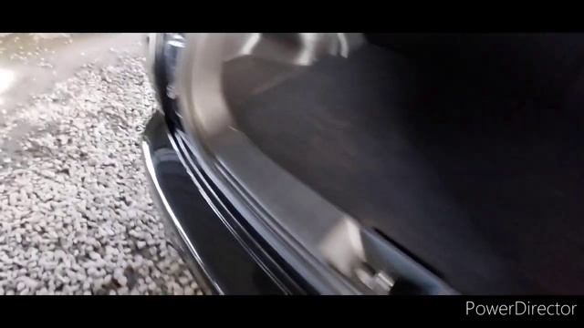 NISSAN JUKE VS HONDA CRV GEN3 PILIH YANG MANA NIH MAS BOS, MOBIL MEWAH ISTIMEWA MURAH смотреть онлайн