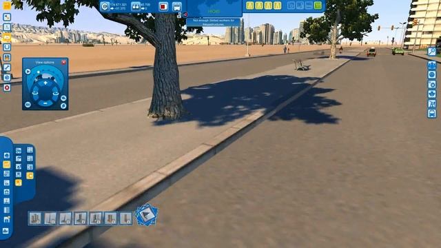 Cities XL 2012 Review - AddMeGamers смотреть онлайн