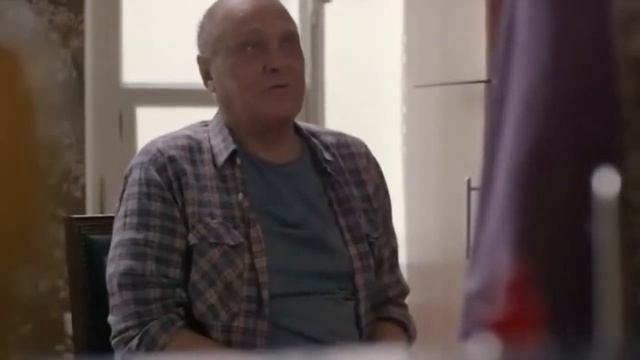 Умер Владимир Меньшов Причина смерти и дата похорон уже известна смотреть онлайн