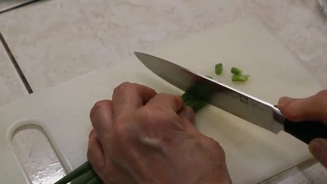 STEAMED Potatoes - Deluxe Steamer Basket смотреть онлайн