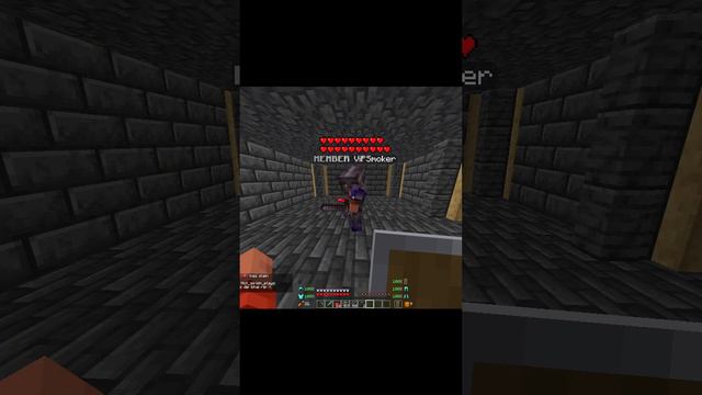 Minecraft Live 🔴 Public SMP | Java + Pe | Cracked | 24/7 server | #minecraftlive #live смотреть онлайн