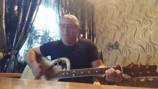 Солдат на привале смотреть онлайн