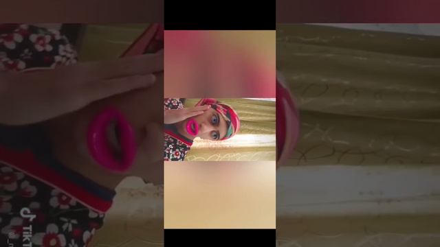 Подборка аликондры