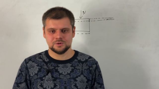 8 ПРИЧИН почему мы никогда не будем строить УШП! смотреть онлайн