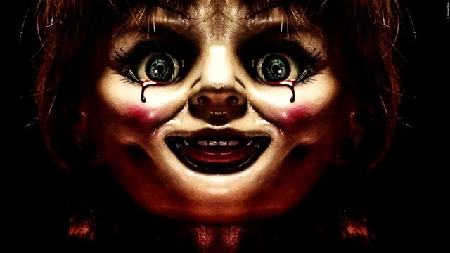 САМЫЙ СТРАШНЫЙ СКРИМЕР #70 THE WORST SCREAMER #70 смотреть онлайн