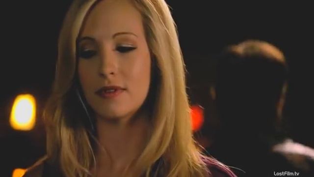 Зачем тебе такой красивый.wmv смотреть онлайн