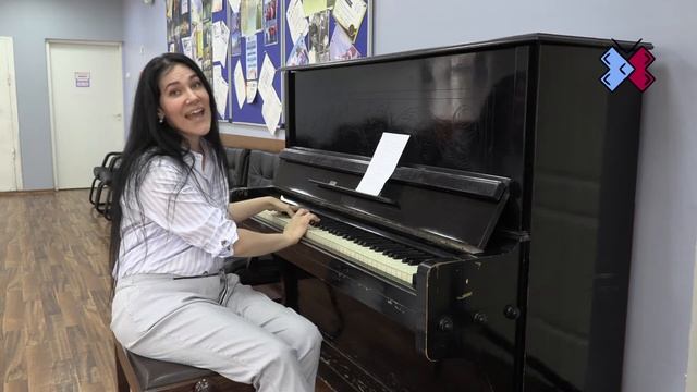 Мастер-класс Артикуляционная гимнастика