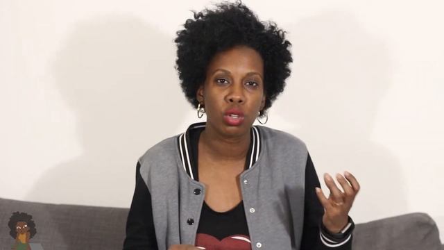 Laver Mes Cheveux Crépus? SHAMPOING AVEC ou SANS Sulfate ou Clarifiant смотреть онлайн