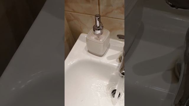 Limpieza de tuberías de agua caliente y el calefon del sarro смотреть онлайн