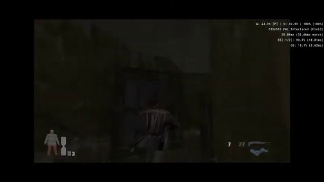 Max Payne 2. Mediatek Helio G70 Gaming Processor. Https://www.tubebuddy.com/Degreat61