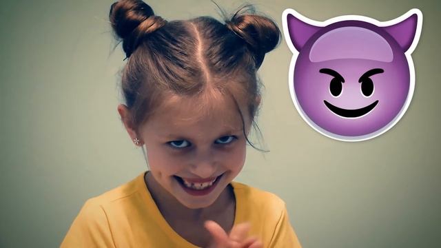 Челлендж Изобрази смайлик эмодзи THE EMOJI CHALLENGE смотреть онлайн