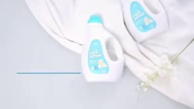 Атоми средства для дома ( стиральный порошок Атоми, гель для стирки Атоми, кондиционер для белья)