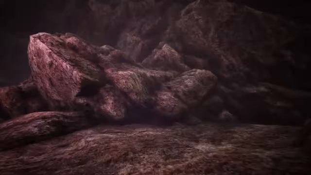 2017 10 02 Nephise Begins смотреть онлайн