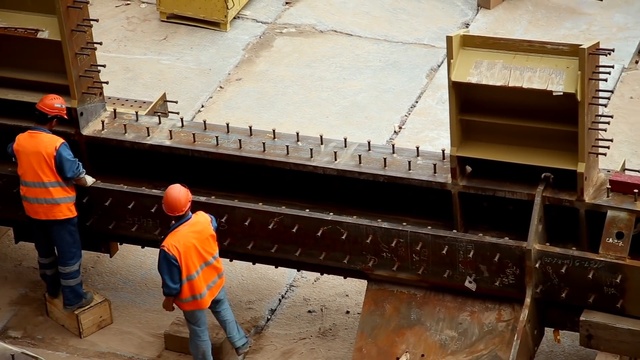 Смотрим Лахта Центр — самое высокое здание в России