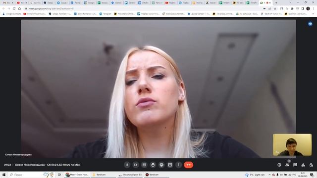 Первая работа в IT | Project Manager | Как начать карьеру в IT смотреть онлайн