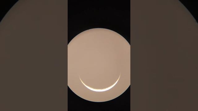Celestron ExploraScope 80AZ sunset смотреть онлайн